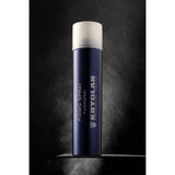 Kryolan Fixing Spray 75ml - 02289/00