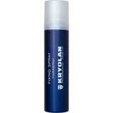 Kryolan Fixing Spray 75ml - 02289/00