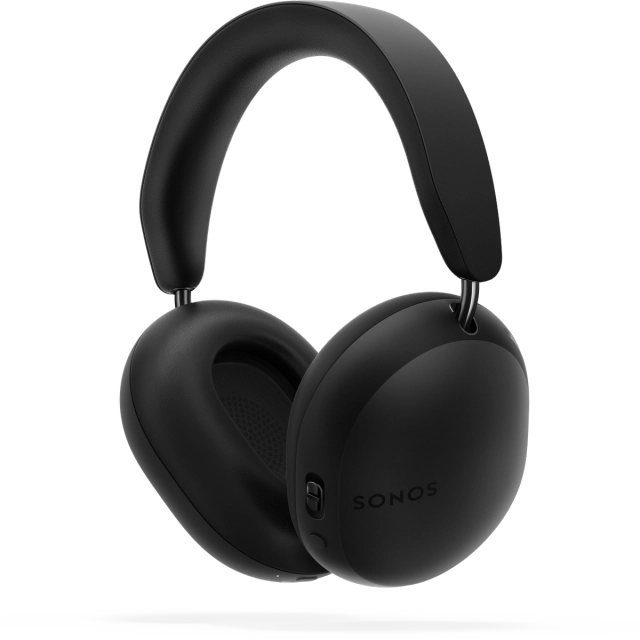 SONOS® ACE Wireless Headphones Backstage Shop