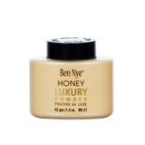 Ben Nye Luxury Powder 42gm/1.5oz