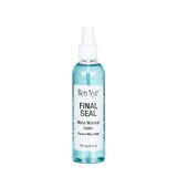 Ben Nye Final Seal Setting Spray (FY)