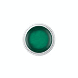 Ben Nye Lumiere Creme LCR Series