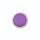 Ben Nye Lumiere Creme LCR Series