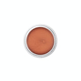 Ben Nye Lumiere Creme LCR Series