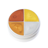 Ben Nye Lumiere Metallic Wheel 28gm MLW