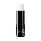 Ben Nye Creme Stick Colors (SFB)