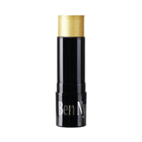 Ben Nye Creme Stick Colors (SFB)