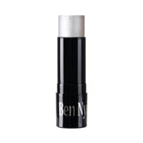 Ben Nye Creme Stick Colors (SFB)