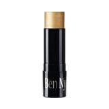 Ben Nye Creme Stick Colors (SFB)