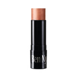 Ben Nye Creme Stick Colors (SFB)