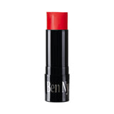 Ben Nye Creme Stick Colors (SFB)
