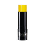 Ben Nye Creme Stick Colors (SFB)