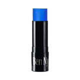 Ben Nye Creme Stick Colors (SFB)