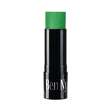 Ben Nye Creme Stick Colors (SFB)