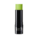 Ben Nye Creme Stick Colors (SFB)
