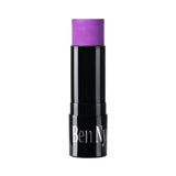 Ben Nye Creme Stick Colors (SFB)