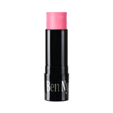 Ben Nye Creme Stick Colors (SFB)
