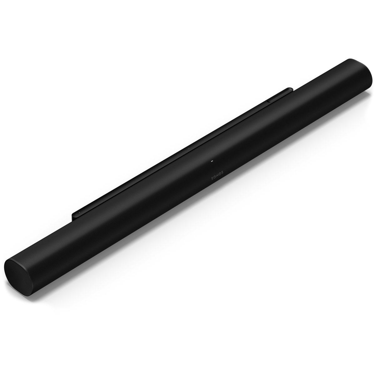 SONOS® Arc Ultra Soundbar | Smart Features | Backstage Shop