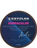 Kryolan Supracolor 8ml 01001