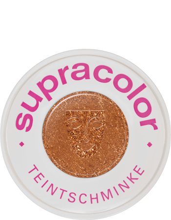 Kryolan supracolor hotsell