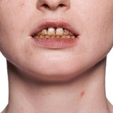 Kryolan Tooth Enamel 12ml 01220