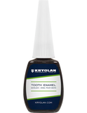 Kryolan Tooth Enamel 12ml 01220