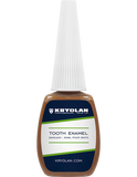 Kryolan Tooth Enamel 12ml 01220