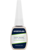 Kryolan Tooth Enamel 12ml 01220