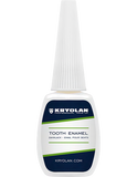 Kryolan Tooth Enamel 12ml 01220