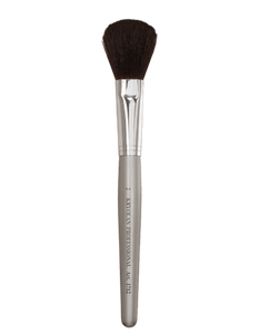 Kryolan Powder Brush No. 2 01712