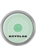 Kryolan Polyester Glimmer 25/90  Lrg  4g 02901_03_fine