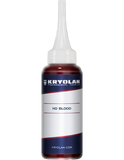 Kryolan HD BLOOD 75ml 04161-00