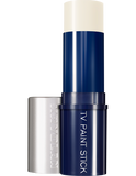 Kryolan TV Paint Stick - 25ml 05047-00_1