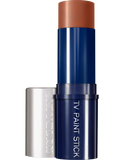 Kryolan TV Paint Stick - 25ml 05047-00_1