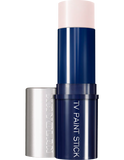 Kryolan TV Paint Stick - 25ml 05047-00_1