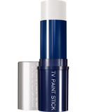 Kryolan TV Paint Stick - 25ml 05047-00_1