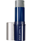 Kryolan TV Paint Stick - 25ml 05047-00_1