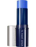 Kryolan TV Paint Stick - 25ml 05047-00_1
