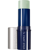 Kryolan TV Paint Stick - 25ml 05047-00_1