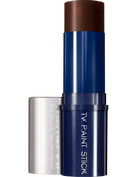 Kryolan TV Paint Stick - 25ml 05047-00_1