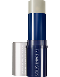 Kryolan TV Paint Stick - 25ml 05047-00_1