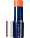 Kryolan TV Paint Stick - 25ml 05047-00_1