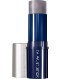 Kryolan TV Paint Stick - 25ml 05047-00_1