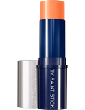 Kryolan TV Paint Stick - 25ml 05047-00_1
