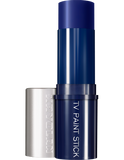 Kryolan TV Paint Stick - 25ml 05047-00_1