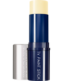 Kryolan TV Paint Stick - 25ml 05047-00_1