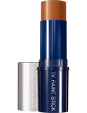 Kryolan TV Paint Stick - 25ml 05047-00_1