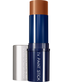 Kryolan TV Paint Stick - 25ml 05047-00_1