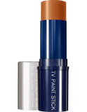 Kryolan TV Paint Stick - 25ml 05047-00_1