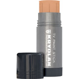 Kryolan TV Paint Stick - 25ml 05047-00_1